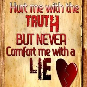 Meet your Posher, Kantrell